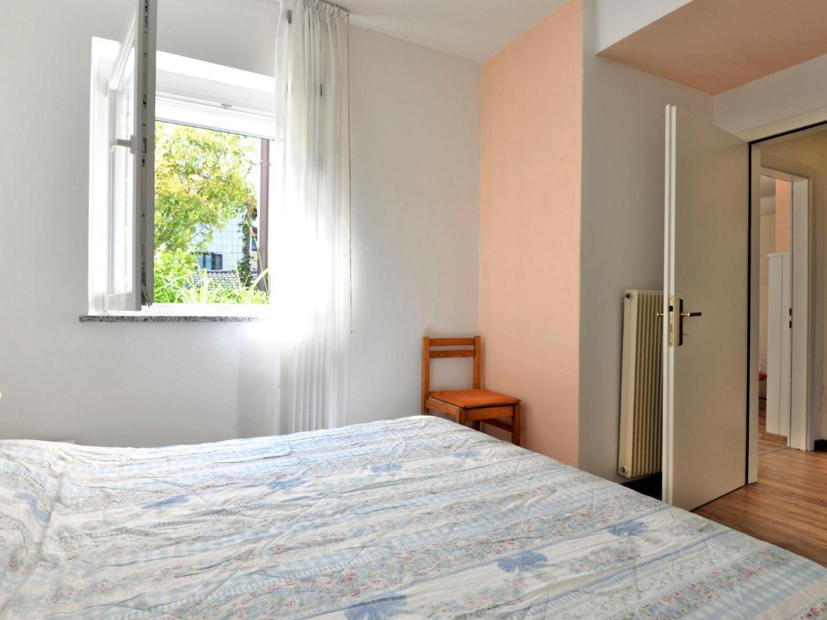קלדונאצו Apartment Casa Polla-2 By Interhome מראה חיצוני תמונה