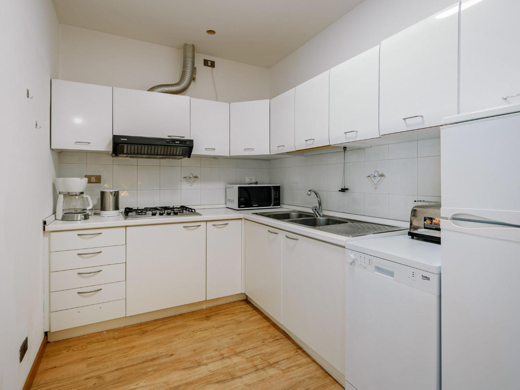 קלדונאצו Apartment Casa Polla-2 By Interhome מראה חיצוני תמונה