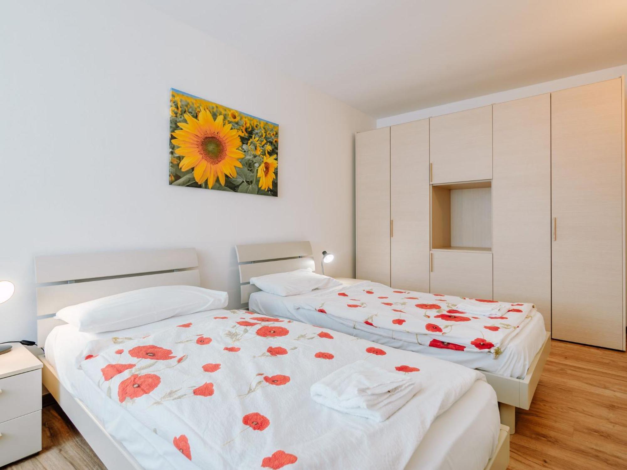 קלדונאצו Apartment Casa Polla-2 By Interhome מראה חיצוני תמונה