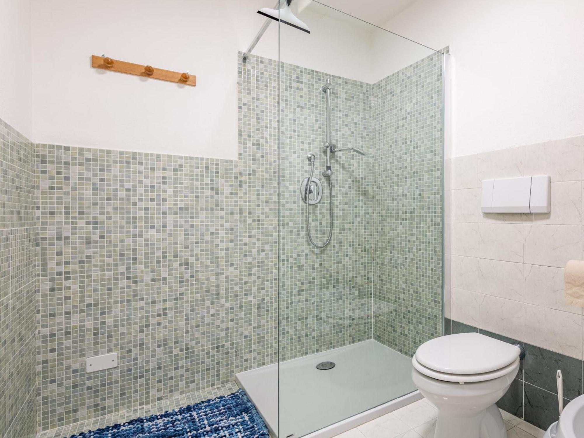 קלדונאצו Apartment Casa Polla-2 By Interhome מראה חיצוני תמונה