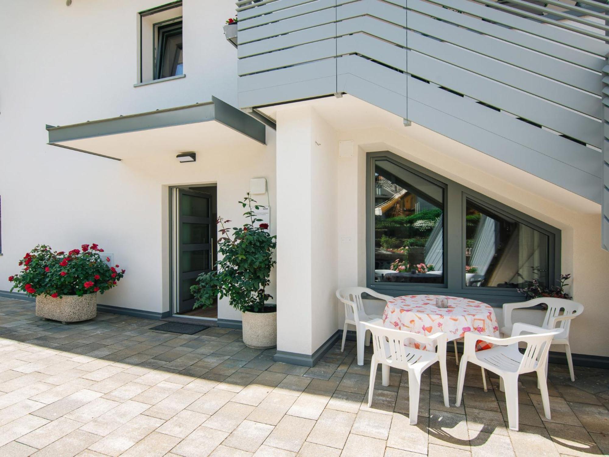 קלדונאצו Apartment Casa Polla-2 By Interhome מראה חיצוני תמונה